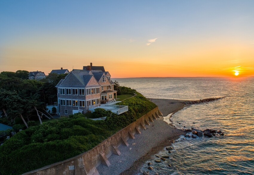 Martha's Vineyard Real Estate For Sale Martha's Vineyard Homes For Sale
