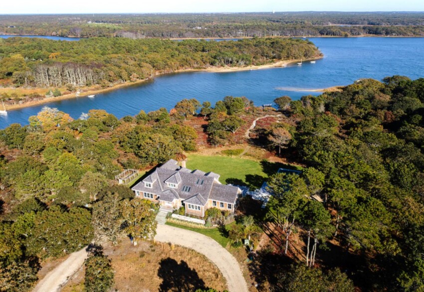 Martha's Vineyard Real Estate For Sale Martha's Vineyard Homes For Sale