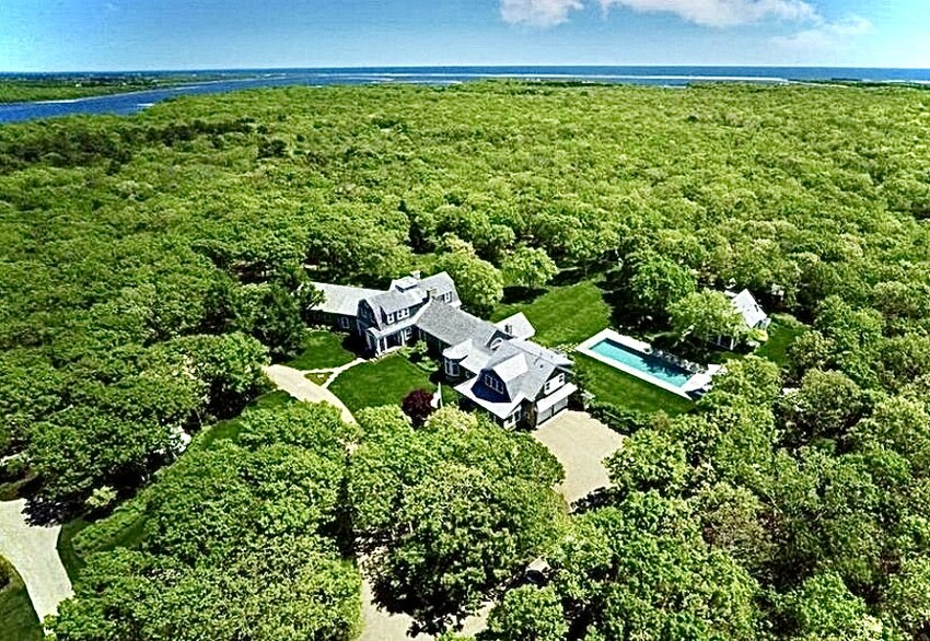 Martha's Vineyard Real Estate For Sale Martha's Vineyard Homes For Sale