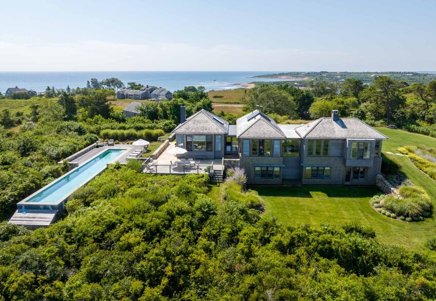 Martha's Vineyard Real Estate For Sale Martha's Vineyard Homes For Sale