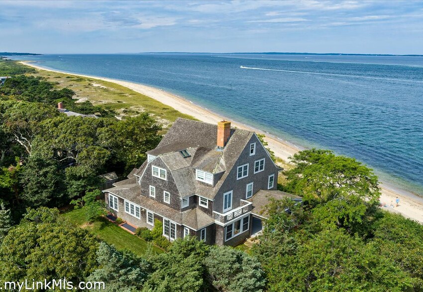 Martha's Vineyard Real Estate For Sale Martha's Vineyard Homes For Sale