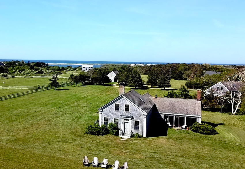 Martha's Vineyard Real Estate For Sale Martha's Vineyard Homes For Sale