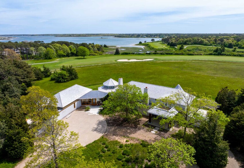 Martha's Vineyard Real Estate For Sale Martha's Vineyard Homes For Sale