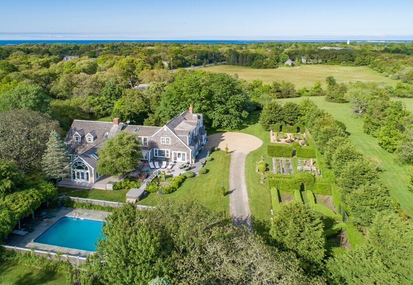 Martha's Vineyard Real Estate For Sale Martha's Vineyard Homes For Sale