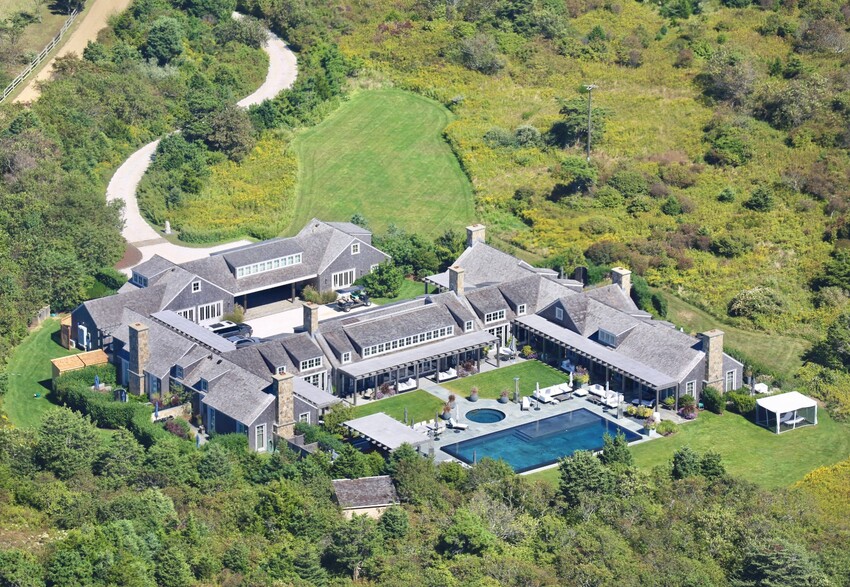 Martha's Vineyard Real Estate For Sale Martha's Vineyard Homes For Sale