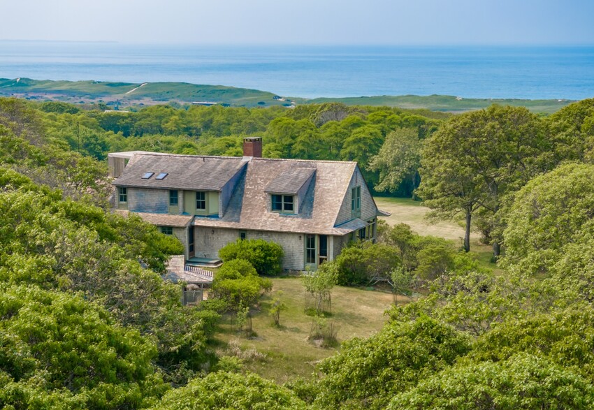 Martha's Vineyard Real Estate For Sale Martha's Vineyard Homes For Sale