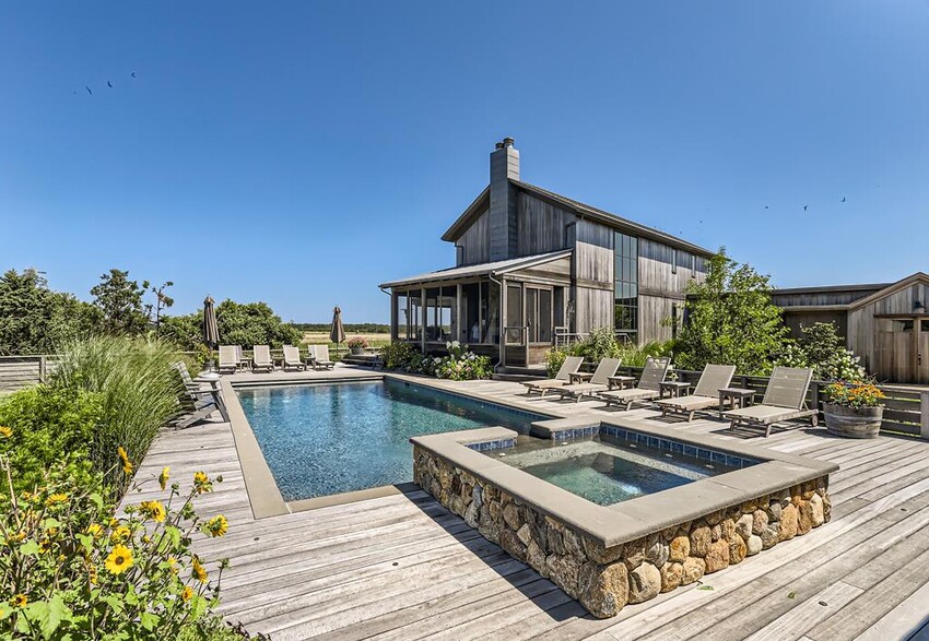 Martha's Vineyard Rentals 2023 Marthas Vineyard House Rentals