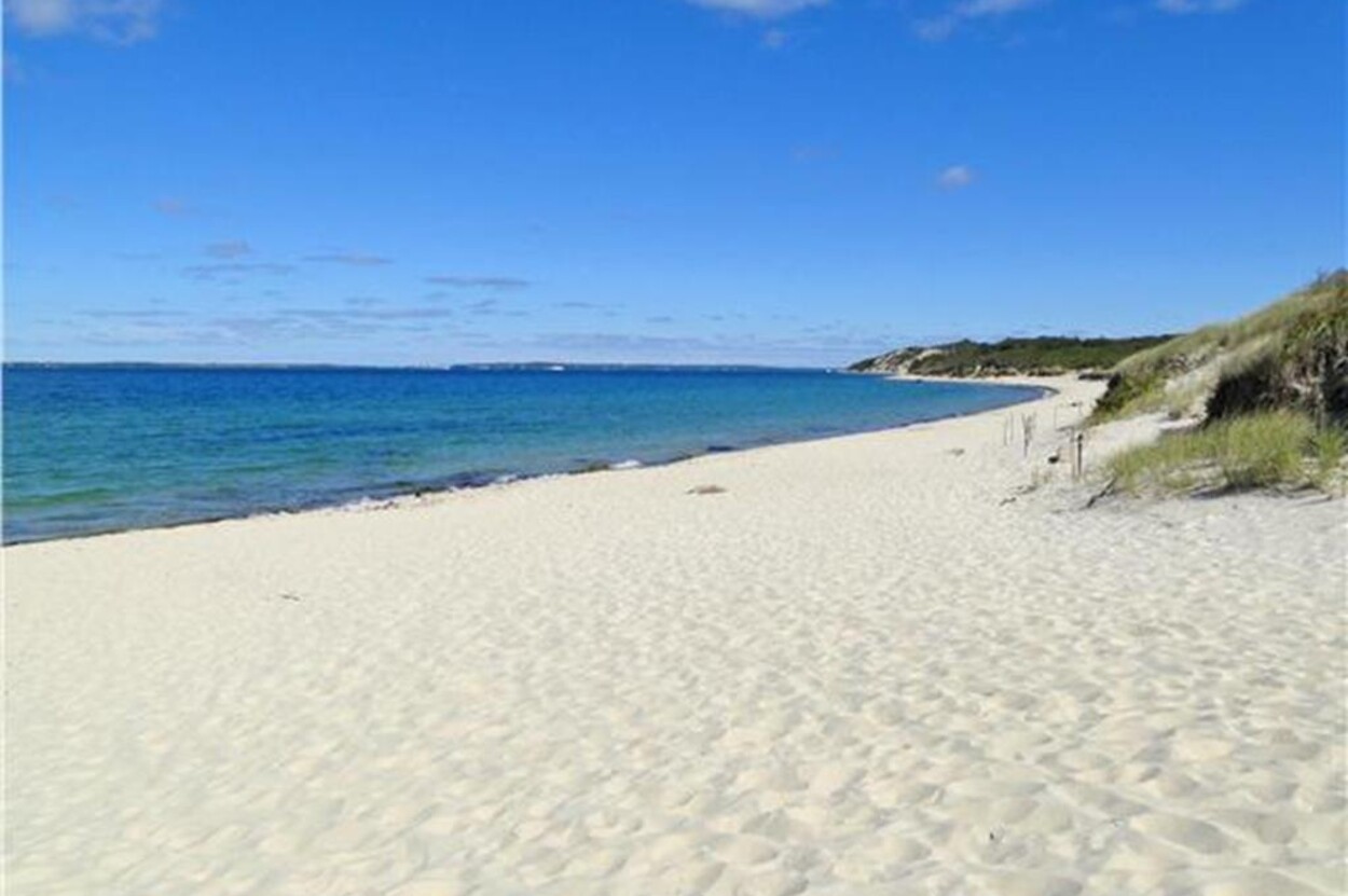 Near Bike Path West Tisbury 154859 4 bedrooms, 4 baths