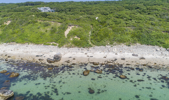 menemsha marthas vineyard, marthas vineyard real estate for sale