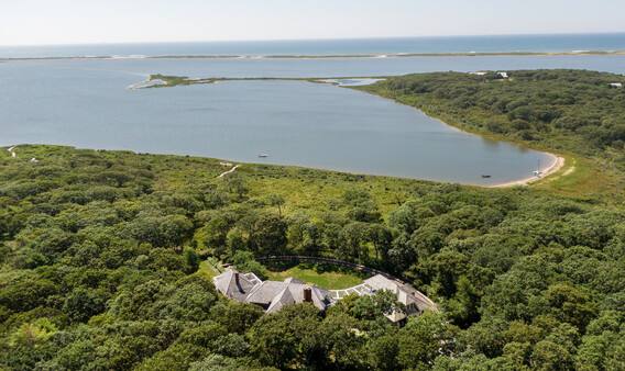 Edgartown, Luxury Real Estate, Waterfront property, marthas Vineyard