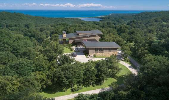38 Firetower aerial rendering 