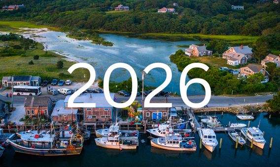marthas vineyard market 2026