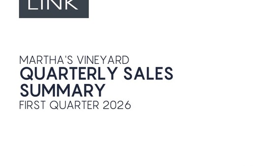 First Quarter summary