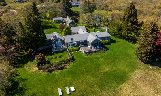 chilmark house for sale